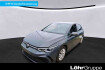 Volkswagen Golf 8  Golf viii 1.5 etsi dsg r line business pre.  zgv
