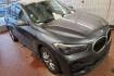 BMW X1 Sport 25e sportline aut/hud/ahk/st&go/park&drivass