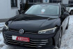 Volkswagen Passat SW Business Passat variant 1.5 etsi business*neues modell*