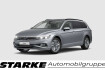 Volkswagen Passat SW Business Passat variant 2.0 tdi dsg business