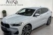 BMW X2 M-Sport xdrive25e m sport nav+led+hifi+vc+hud+carplay