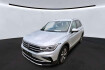 Volkswagen Tiguan Elegance elegance ehybrid