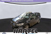 Volkswagen Touran Active active 2.0 tdi dsg (+euro6+acc radar) navi