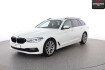 BMW Série 5 Sport 530 530 i t sport line shadow keyless h/k kamera sh