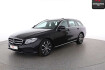 Mercedes Classe E Avantgarde Benz e 300 e 300 d avantgarde multibeam kamera glasdach sh
