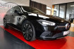 Mercedes CLA AMG Line Benz cla 220 cla 220 d sb 1hd·pano·multibeam·ambiente·dab·cam