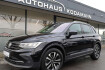 Volkswagen Tiguan United 2.0 tdi united*led*pano*head up*cam*ahk*