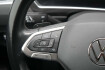 Volkswagen Tiguan Allspace Life Tiguan allspace life dsg acc ahk navi pano