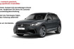 Volkswagen Tiguan R-Line r line 4mo dsg 19?lm led+ navi 3ac+ panorama