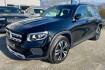 Mercedes GLB AMG Line Benz glb 200 glb 200d*voll led high*wide dsp*kamera*mb services