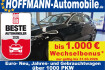 Mercedes Classe A AMG Line Advanced Plus Benz a 180 amg line kamera 360  navi shz klimaaut led