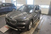 BMW X1 M-Sport sdrive 18i xline aut/parkass/kamera/sportsitz