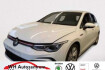 Volkswagen Golf 8  Golf viii 2.0 tsi dsg gti navi rearview led sitzhzg pdc