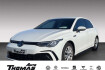 Volkswagen Golf 8 R-Line Golf viii r line 1.5 etsi dsg shz+pdc+rfk