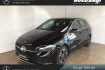 Mercedes Classe B Progressive Benz b 200 b 200 d progressive/totw/ahk/led/mbux navi/autom.