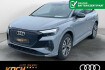 Audi Q4 e-tron  Q4 e tron 35   sonos  acc  rfk  sitzh.