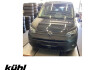 Volkswagen Caddy California 2.0 tdi dsg navi climatronic