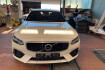 Volvo S90 R Design d4 r design aut./360 /schiebedach/blis/19?