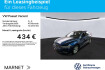 Volkswagen Passat SW Business Passat variant 2.0 tdi dsg business* navi*ahk*s