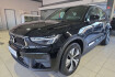Volvo XC40 Plus Bright Xc40 t4 plus bright recharge kamera led esitze