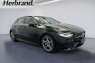 Mercedes Classe A AMG Line Advanced Benz a 200 amg keyless sitzhzg kamera dab