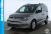 Volkswagen Caddy Life life 2.0 tdi scr // park assist  winter