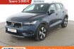 Volvo XC40  Xc40 1.5 t5 plug in hybrid inscription expression 2wd