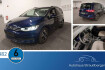 Volkswagen Touran Comfortline comfortline bmt/start stopp acc ahk rfk