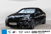 BMW Série 2 Coupé M-Sport Bmw 218  218 i gran coupe m sport pano led acc w lan