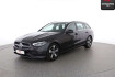 Mercedes Classe C Avantgarde Benz c 200 c 200 t avantgarde totwinkel carplay spurhalte
