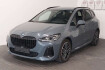 BMW Série 2 Coupé  Bmw 218  218 2er active tourer 218d acc h&k hud m sport