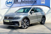 Volkswagen Tiguan Highline 2.0 tdi highline 4 2x r line pdach led 20lm hud
