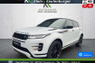 Land Rover Range Rover Evoque R-Dynamic S Range rover evoque evoque r dynamic s awd+pano+navi+kamera+ dab+