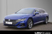 Volkswagen Arteon R-Line shooting brake 2.0 tsi dsg r line *led*navi*app?