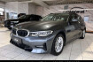 BMW Série 3 Sport 320 d sport line| acc | pano | kamera | ambiente