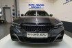 BMW Série 3 M-Sport 330 e xdrive m sport*hud*dab*hifi*panolaser