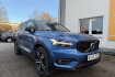Volvo XC40 R Design Xc40 r design awd=leder carplay kamera ahk=