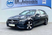 Mercedes Classe C Avantgarde Benz c 220 t d avantgarde ambiente digital light navi premium
