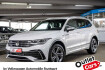 Volkswagen Tiguan Allspace R-Line Tiguan allspace r line 2.0 tsi dsg navi kamera