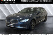 Volvo V90 Inscription Expression t6 recharge awd inscription acc blis pano hk