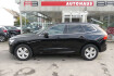 Volvo XC60 Core Xc60 xc60 core 2wd