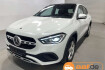 Mercedes GLA AMG Line Benz gla 200 d automatik eu6d klima navi led acc pano