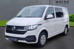 Volkswagen Transporter  t6.1 kombi fwd 2.0 tdi*ahk*applecarplay*androidaut