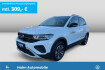 Volkswagen T-Cross  T cross dsg energy gjr ruckfahrkamera ahk navi