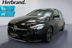 Mercedes Classe B Progressive Advanced Benz b 200 progressive ahk led kamera 17? lenkradhzg