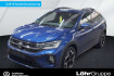 Volkswagen Taigo R-Line 1.5 tsi dsg r line navi  ahk  wwv
