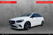 Mercedes Classe B Progressive Advanced Benz b 180 b 180 progressive/ahk/easyp/led/kamera/distronic