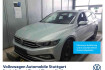 Volkswagen Passat SW  Passat variant business 2.0 tdi dsg navi kamera