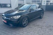 Mercedes GLA AMG Line Benz gla 200 d  amg line*i hand*business*19?alu*