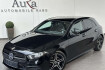 Mercedes Classe A AMG Line Advanced Benz a 220 4matic amg line nav+led+pano+kamera+18zo
